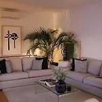 River Terrace & Pool View - * Seixal (Setubal)
