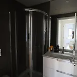 Διαμέρισμα River Terrace & Pool View - *