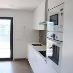 River Terrace & Pool View - Διαμέρισμα Seixal (Setubal)