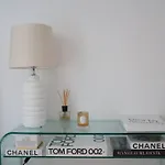 River Terrace & Pool View - * Seixal (Setubal)