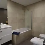 River Terrace & Pool View - Διαμέρισμα