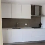 Διαμέρισμα River Terrace & Pool View - Seixal (Setubal)