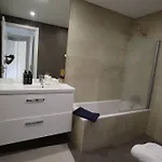 River Terrace & Pool View - Seixal (Setubal)