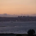 Διαμέρισμα River Terrace & Pool View -