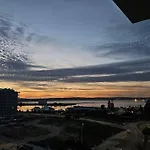 Διαμέρισμα River Terrace & Pool View - *