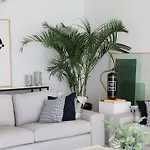 River Terrace & Pool View - Διαμέρισμα Seixal (Setubal)