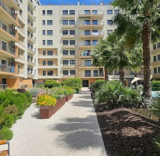 Apartament River Terrace & Pool View - Seixal
